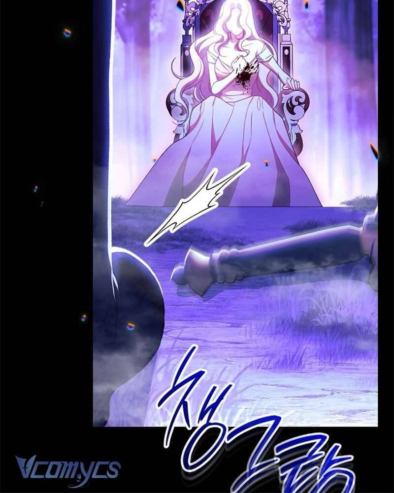 Hầu Gái Độc Quyền Của Hoàng Hậu Phản Diện - Chapter 87 - Page 133