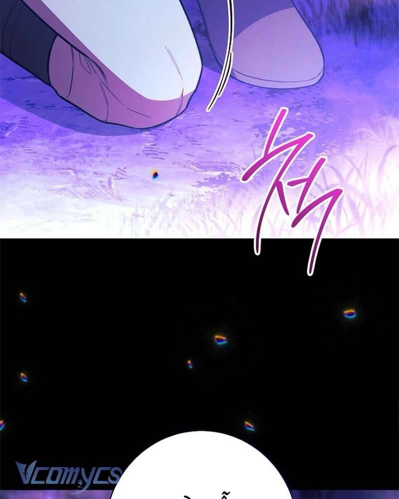 Hầu Gái Độc Quyền Của Hoàng Hậu Phản Diện - Chapter 87 - Page 135