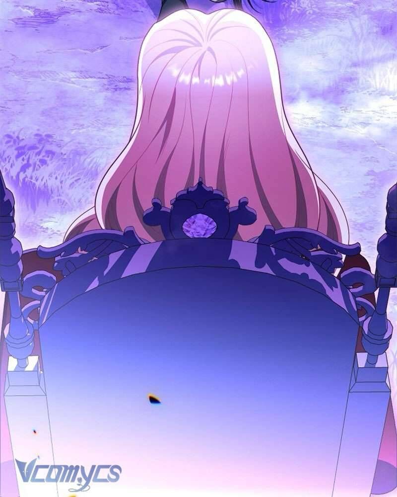 Hầu Gái Độc Quyền Của Hoàng Hậu Phản Diện - Chapter 87 - Page 137