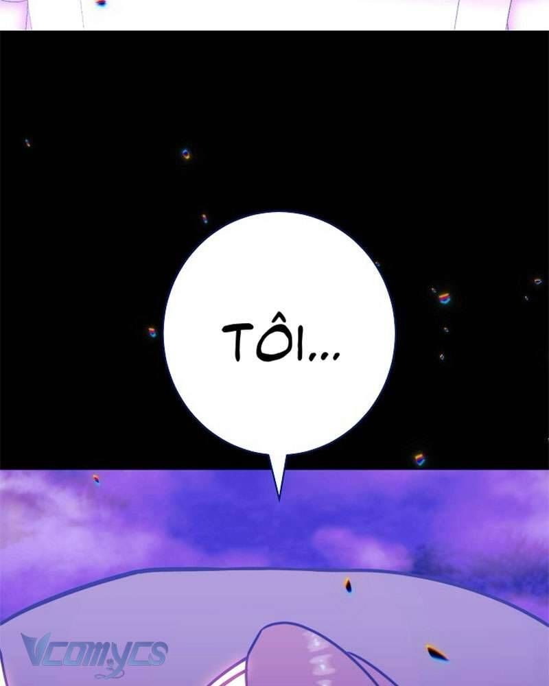 Hầu Gái Độc Quyền Của Hoàng Hậu Phản Diện - Chapter 87 - Page 138