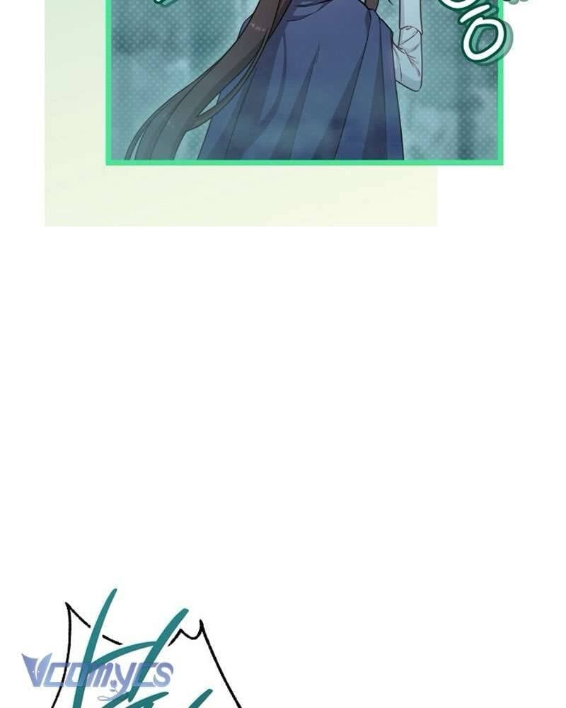 Hầu Gái Độc Quyền Của Hoàng Hậu Phản Diện - Chapter 87 - Page 14