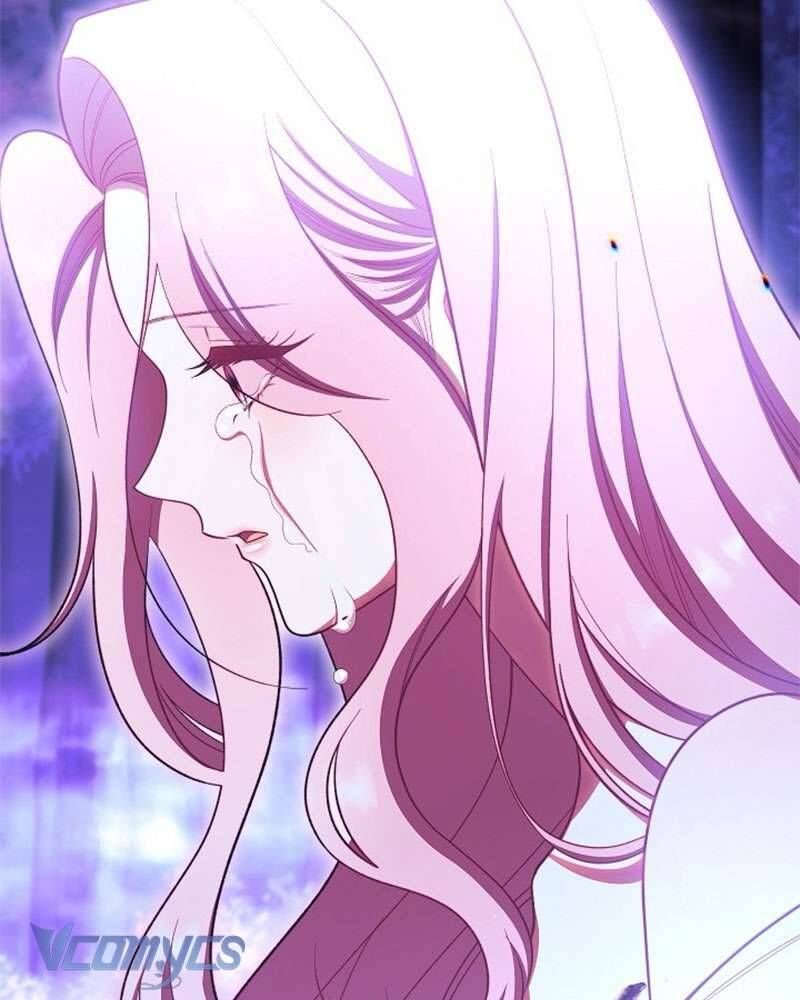 Hầu Gái Độc Quyền Của Hoàng Hậu Phản Diện - Chapter 87 - Page 141