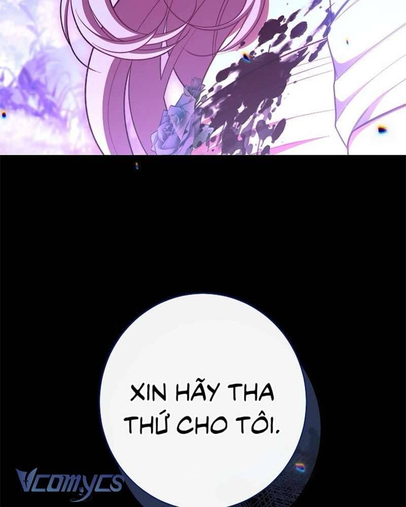 Hầu Gái Độc Quyền Của Hoàng Hậu Phản Diện - Chapter 87 - Page 142