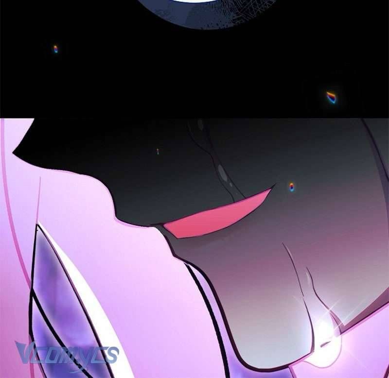 Hầu Gái Độc Quyền Của Hoàng Hậu Phản Diện - Chapter 87 - Page 143