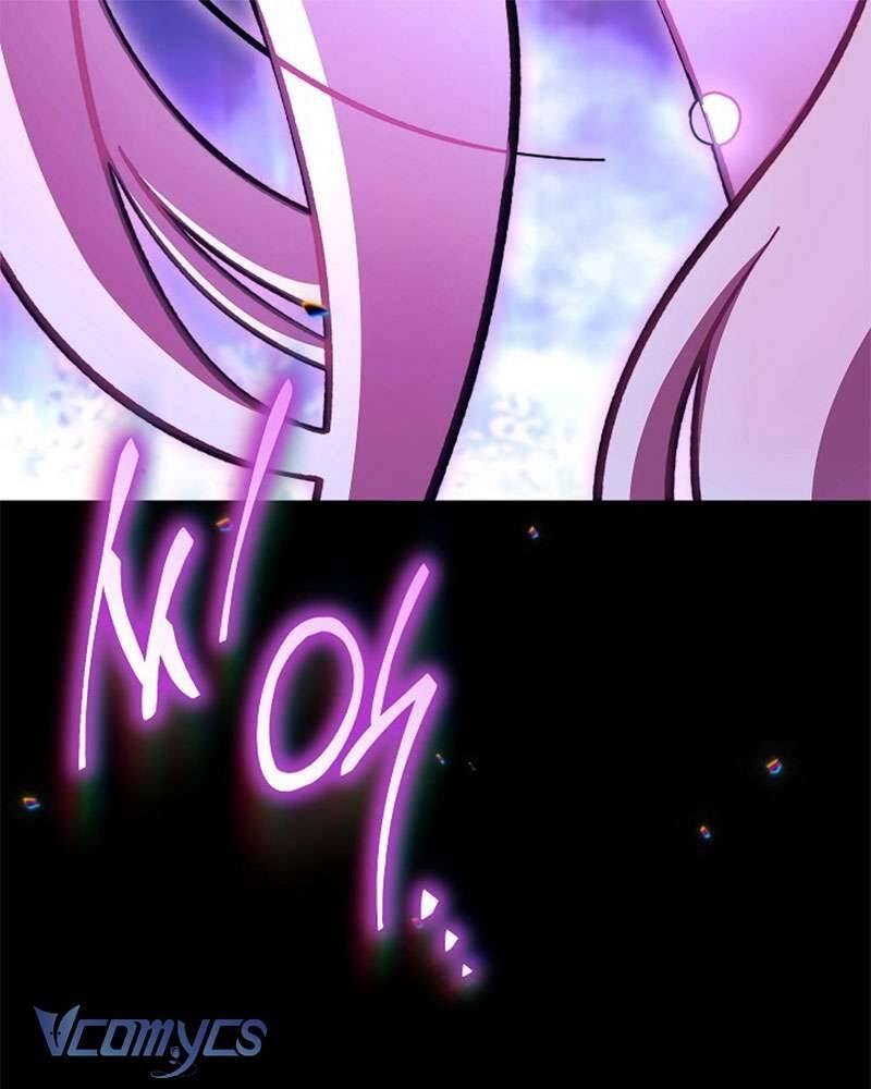 Hầu Gái Độc Quyền Của Hoàng Hậu Phản Diện - Chapter 87 - Page 144