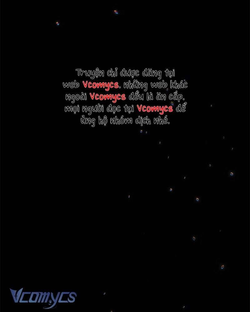 Hầu Gái Độc Quyền Của Hoàng Hậu Phản Diện - Chapter 87 - Page 145