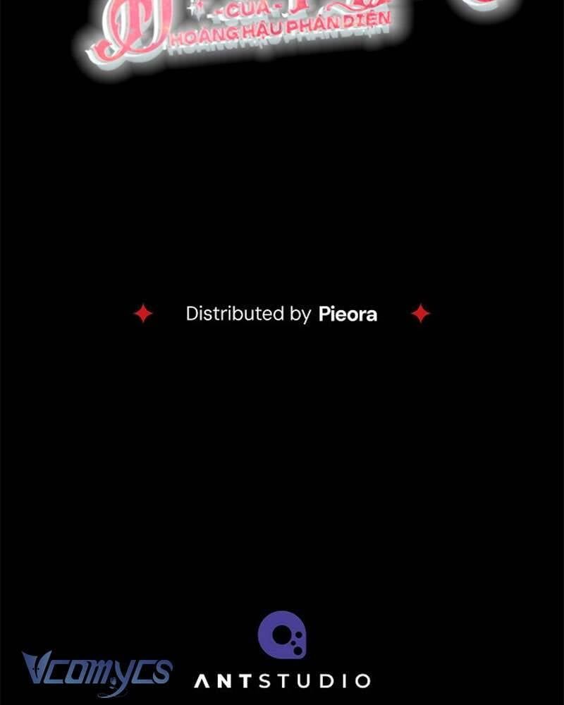 Hầu Gái Độc Quyền Của Hoàng Hậu Phản Diện - Chapter 87 - Page 147