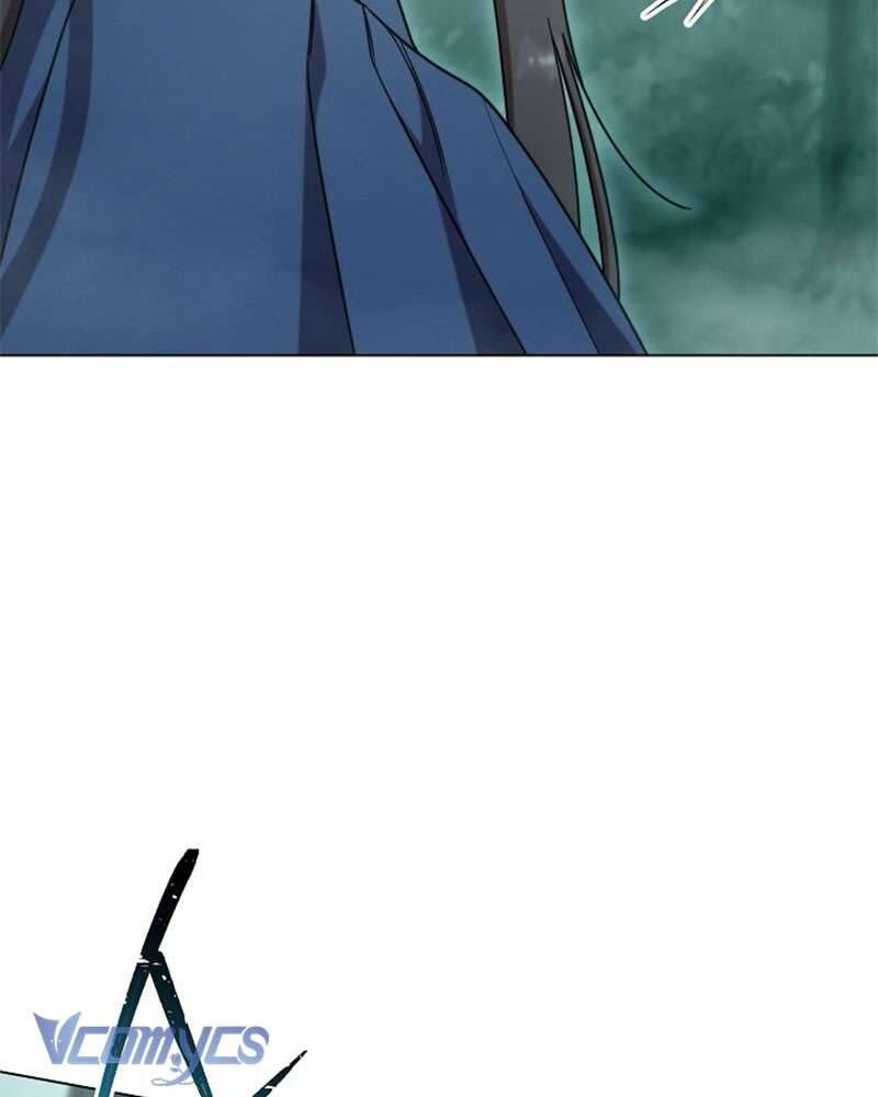 Hầu Gái Độc Quyền Của Hoàng Hậu Phản Diện - Chapter 87 - Page 16