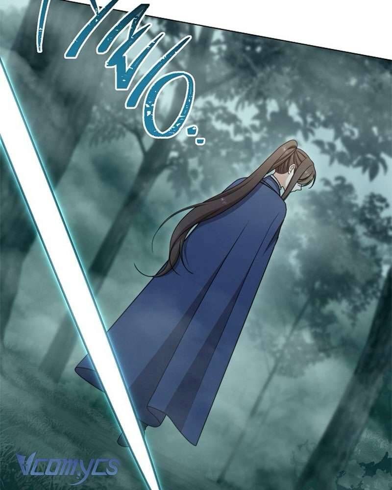 Hầu Gái Độc Quyền Của Hoàng Hậu Phản Diện - Chapter 87 - Page 17