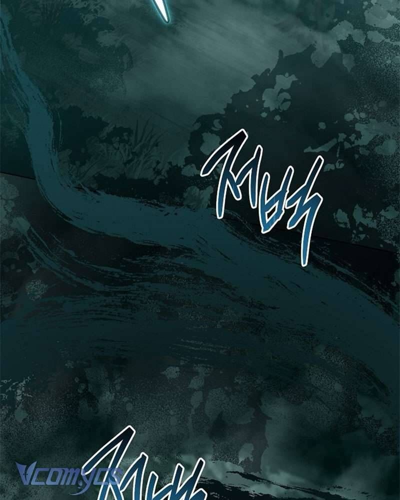 Hầu Gái Độc Quyền Của Hoàng Hậu Phản Diện - Chapter 87 - Page 18