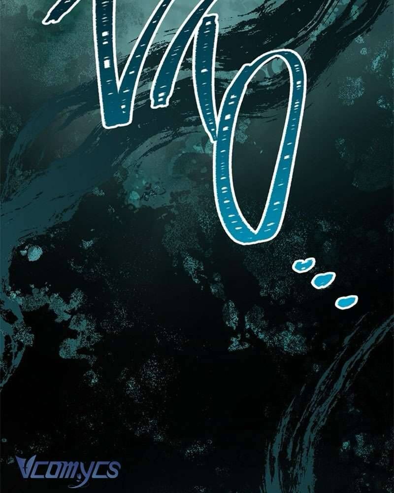 Hầu Gái Độc Quyền Của Hoàng Hậu Phản Diện - Chapter 87 - Page 21