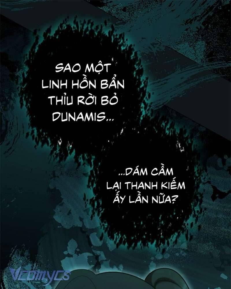 Hầu Gái Độc Quyền Của Hoàng Hậu Phản Diện - Chapter 87 - Page 24