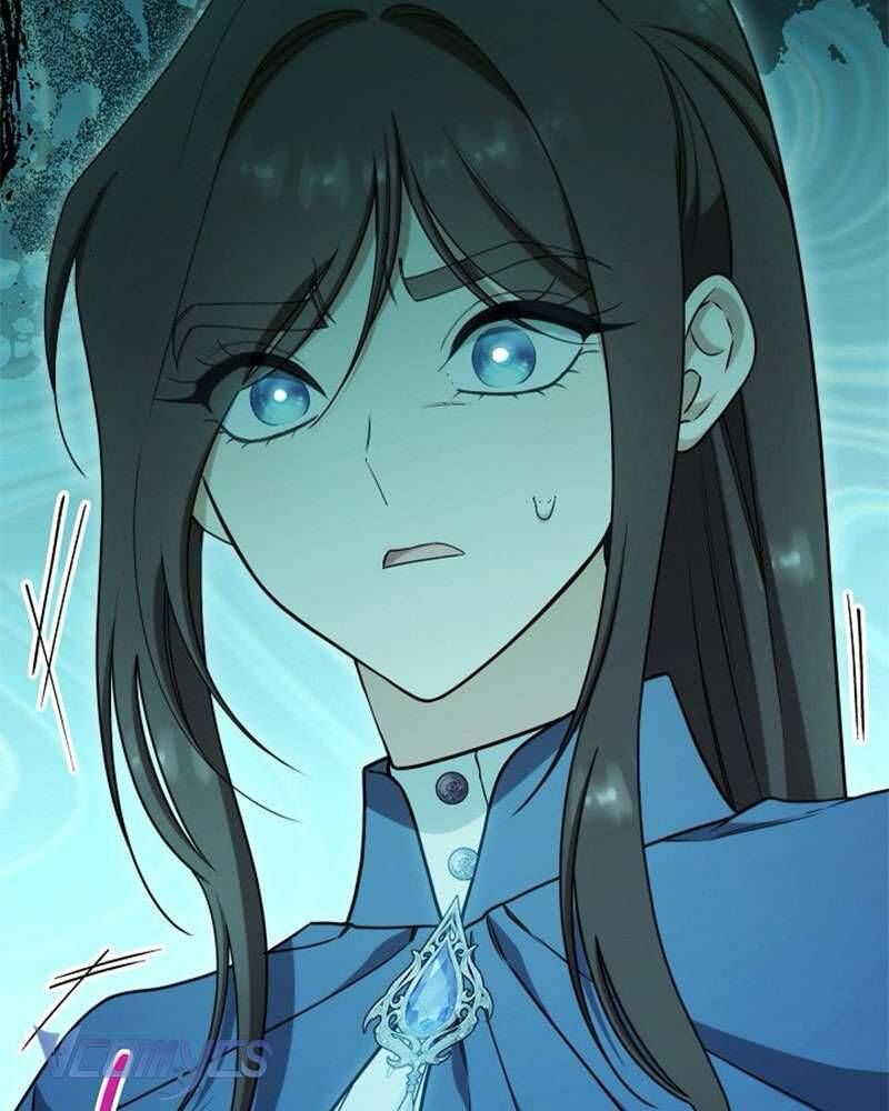 Hầu Gái Độc Quyền Của Hoàng Hậu Phản Diện - Chapter 87 - Page 25