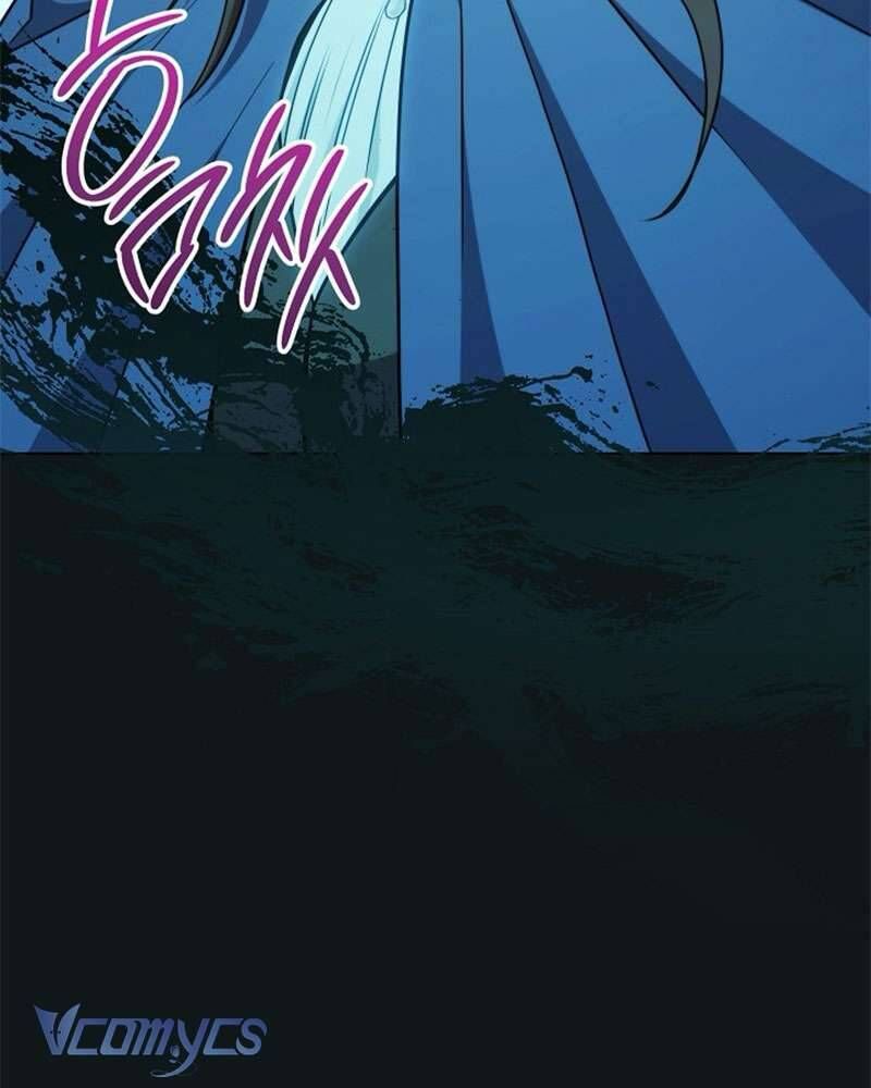 Hầu Gái Độc Quyền Của Hoàng Hậu Phản Diện - Chapter 87 - Page 26