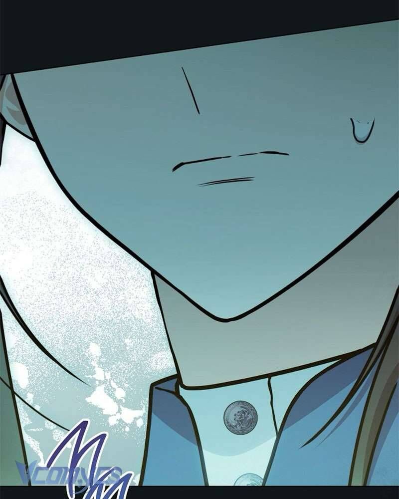 Hầu Gái Độc Quyền Của Hoàng Hậu Phản Diện - Chapter 87 - Page 27