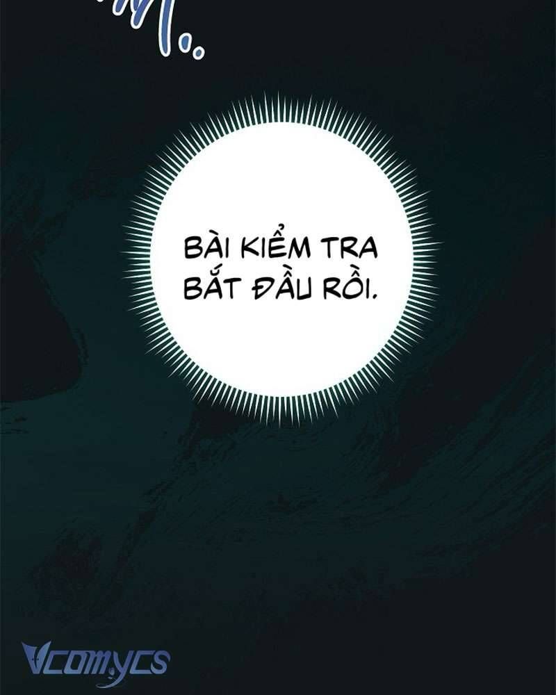 Hầu Gái Độc Quyền Của Hoàng Hậu Phản Diện - Chapter 87 - Page 28