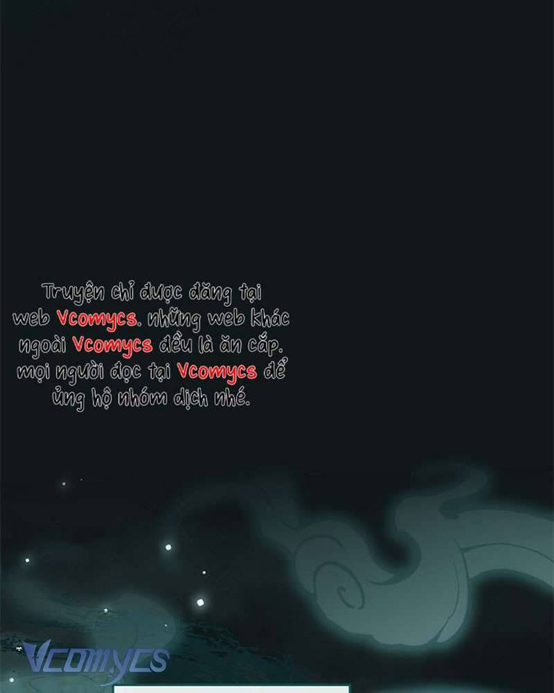 Hầu Gái Độc Quyền Của Hoàng Hậu Phản Diện - Chapter 87 - Page 29