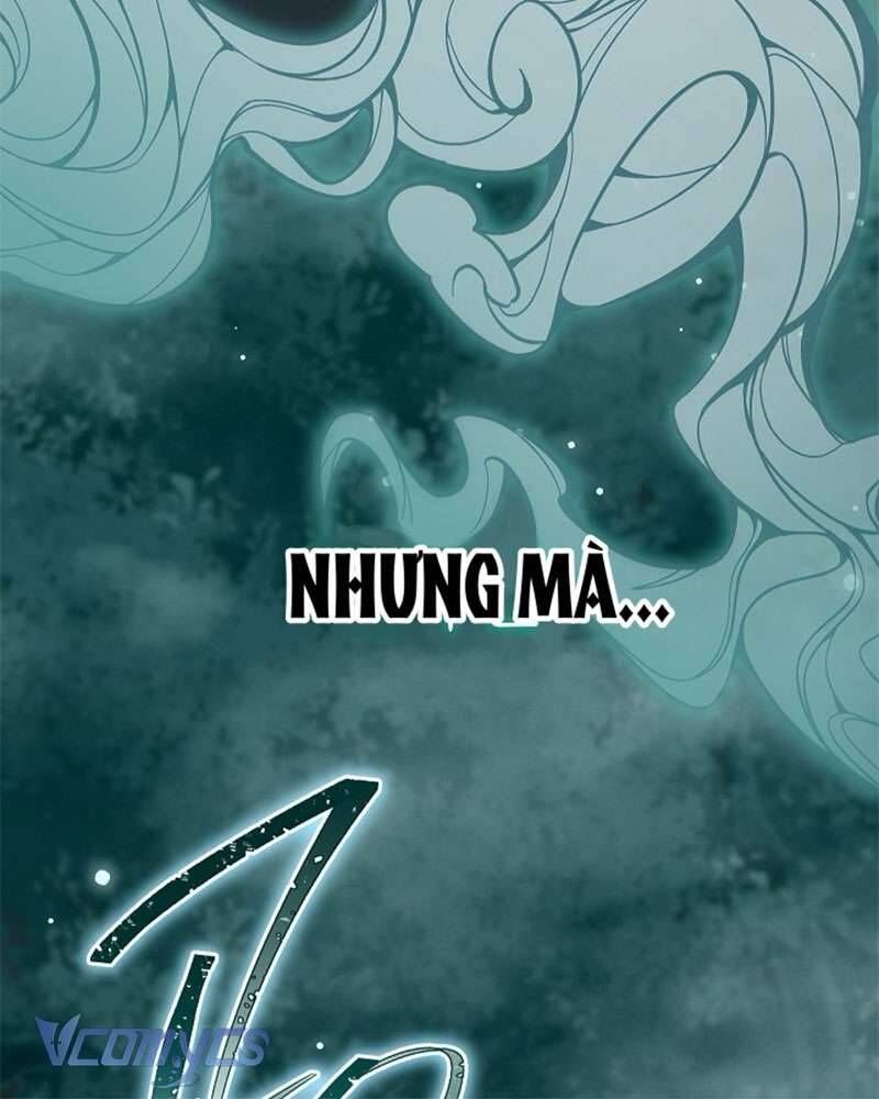 Hầu Gái Độc Quyền Của Hoàng Hậu Phản Diện - Chapter 87 - Page 34