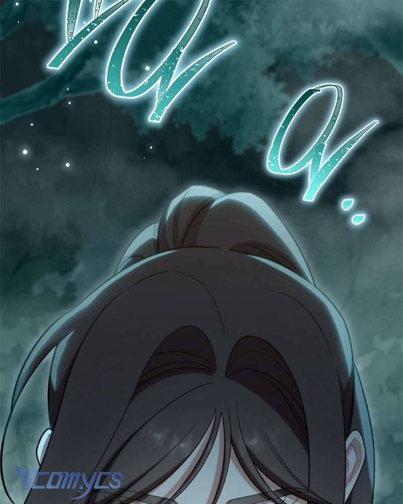 Hầu Gái Độc Quyền Của Hoàng Hậu Phản Diện - Chapter 87 - Page 35