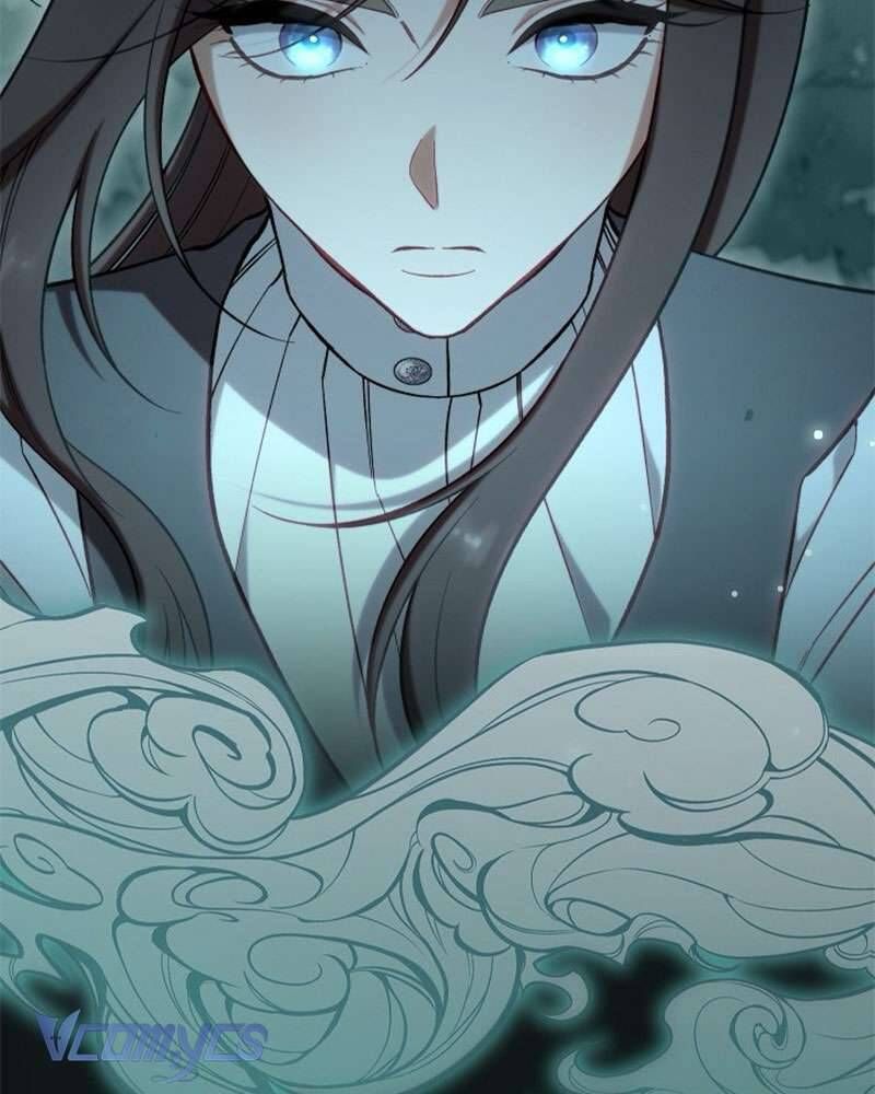 Hầu Gái Độc Quyền Của Hoàng Hậu Phản Diện - Chapter 87 - Page 36