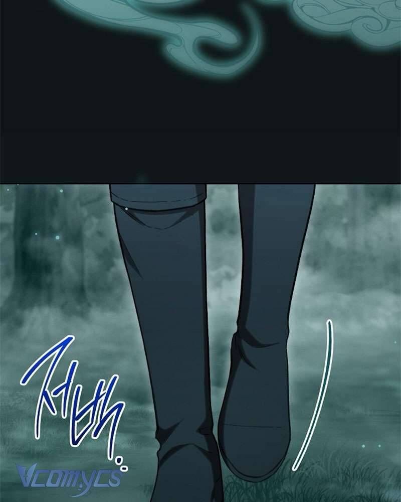 Hầu Gái Độc Quyền Của Hoàng Hậu Phản Diện - Chapter 87 - Page 37