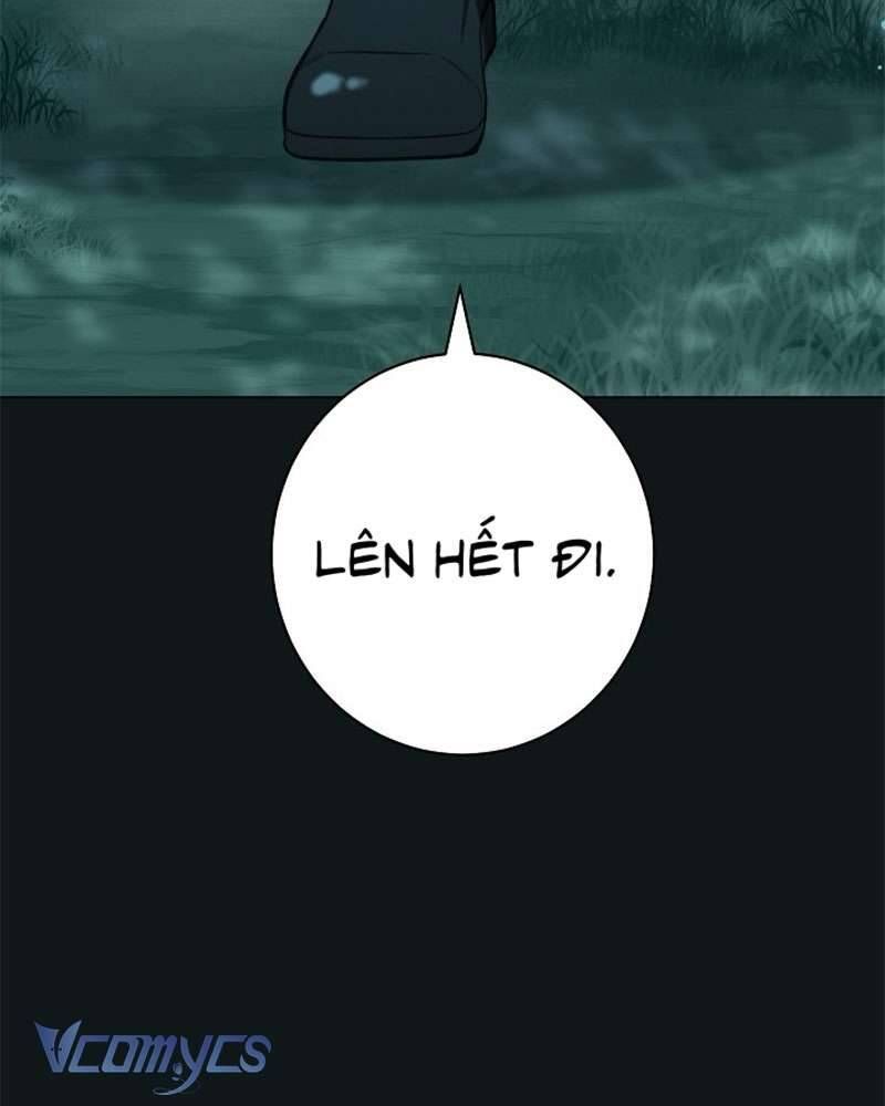 Hầu Gái Độc Quyền Của Hoàng Hậu Phản Diện - Chapter 87 - Page 38