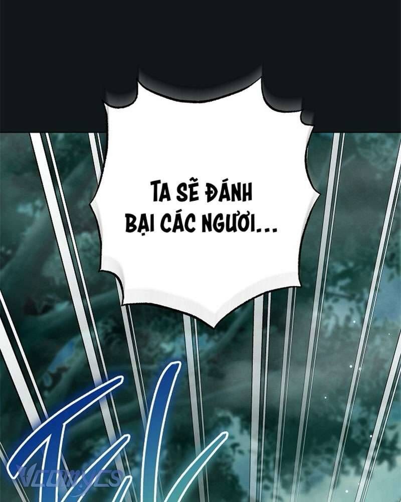 Hầu Gái Độc Quyền Của Hoàng Hậu Phản Diện - Chapter 87 - Page 39