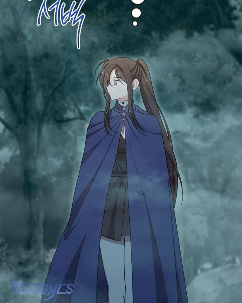 Hầu Gái Độc Quyền Của Hoàng Hậu Phản Diện - Chapter 87 - Page 4