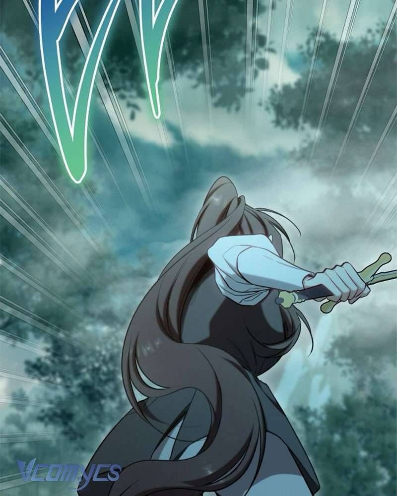 Hầu Gái Độc Quyền Của Hoàng Hậu Phản Diện - Chapter 87 - Page 40