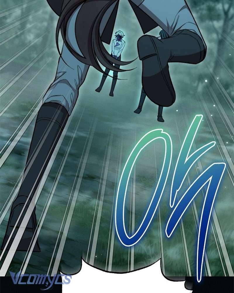 Hầu Gái Độc Quyền Của Hoàng Hậu Phản Diện - Chapter 87 - Page 41