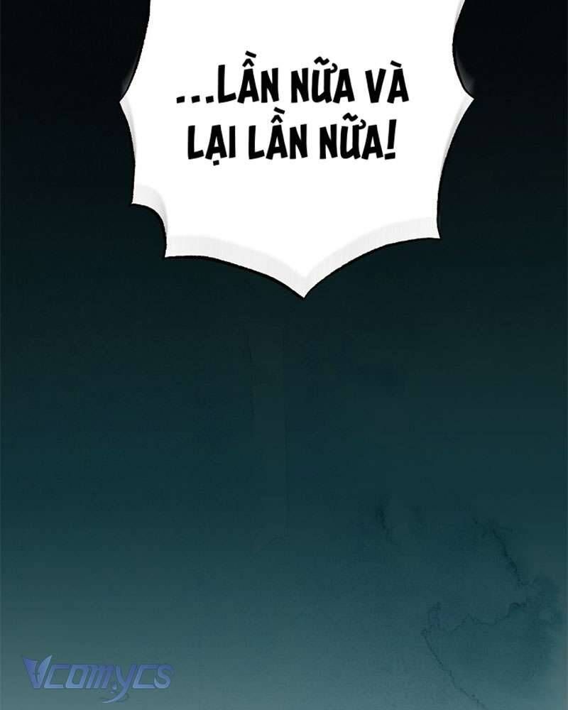 Hầu Gái Độc Quyền Của Hoàng Hậu Phản Diện - Chapter 87 - Page 42