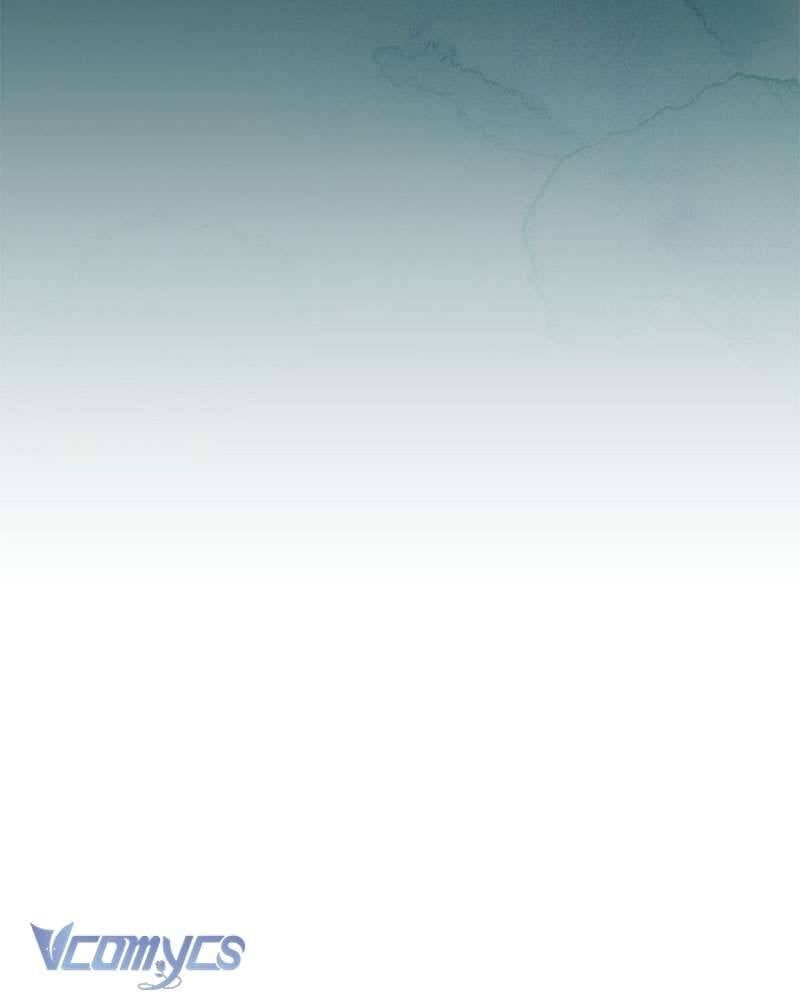 Hầu Gái Độc Quyền Của Hoàng Hậu Phản Diện - Chapter 87 - Page 43