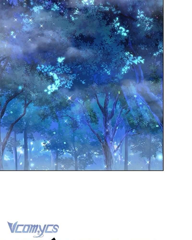 Hầu Gái Độc Quyền Của Hoàng Hậu Phản Diện - Chapter 87 - Page 46