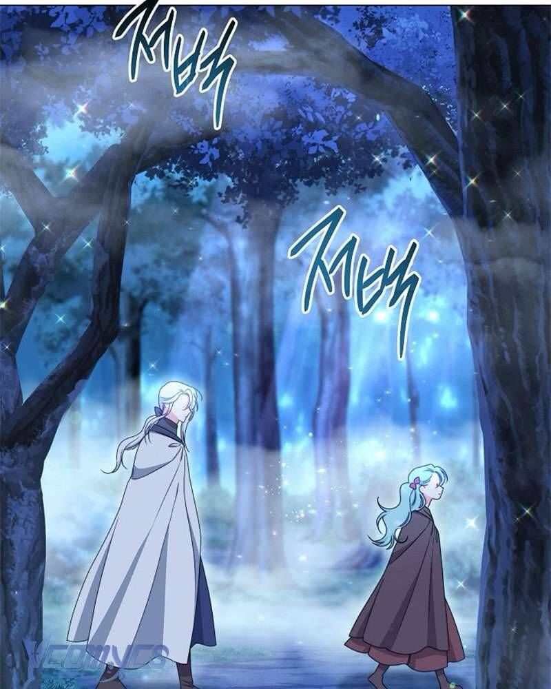 Hầu Gái Độc Quyền Của Hoàng Hậu Phản Diện - Chapter 87 - Page 47