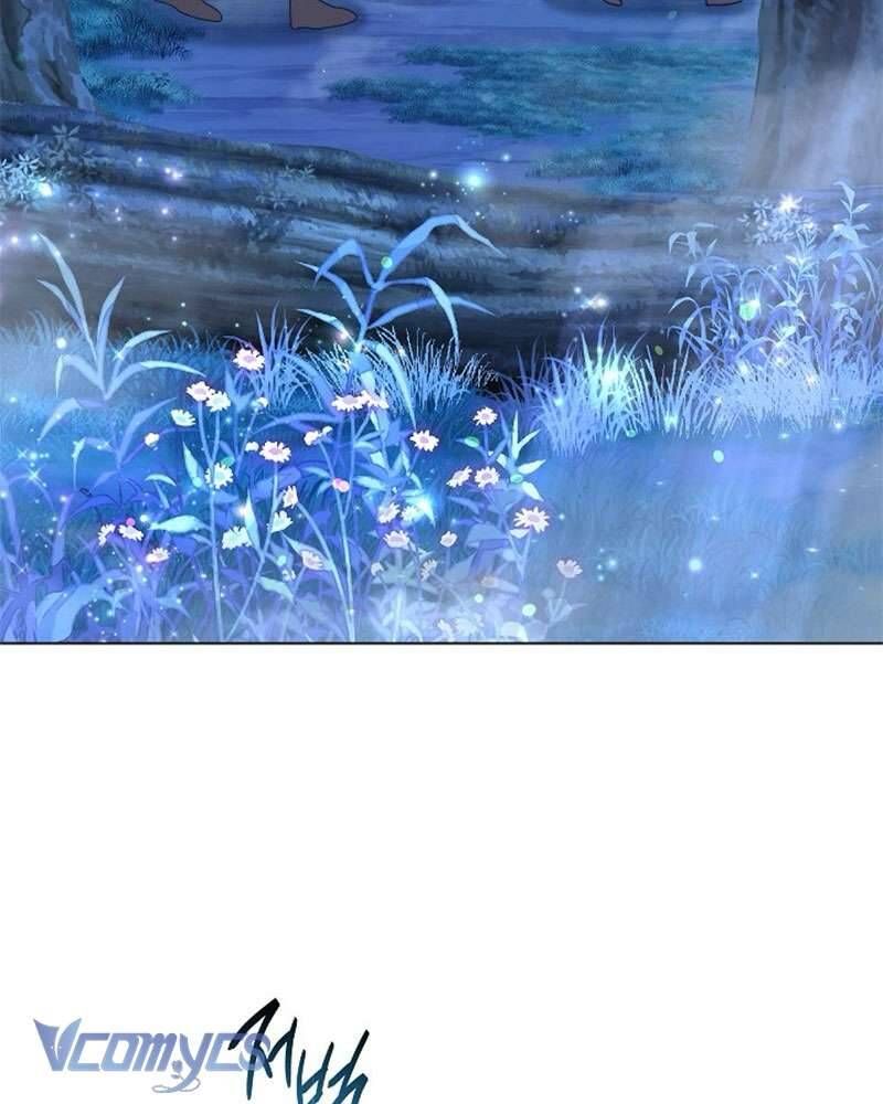 Hầu Gái Độc Quyền Của Hoàng Hậu Phản Diện - Chapter 87 - Page 48