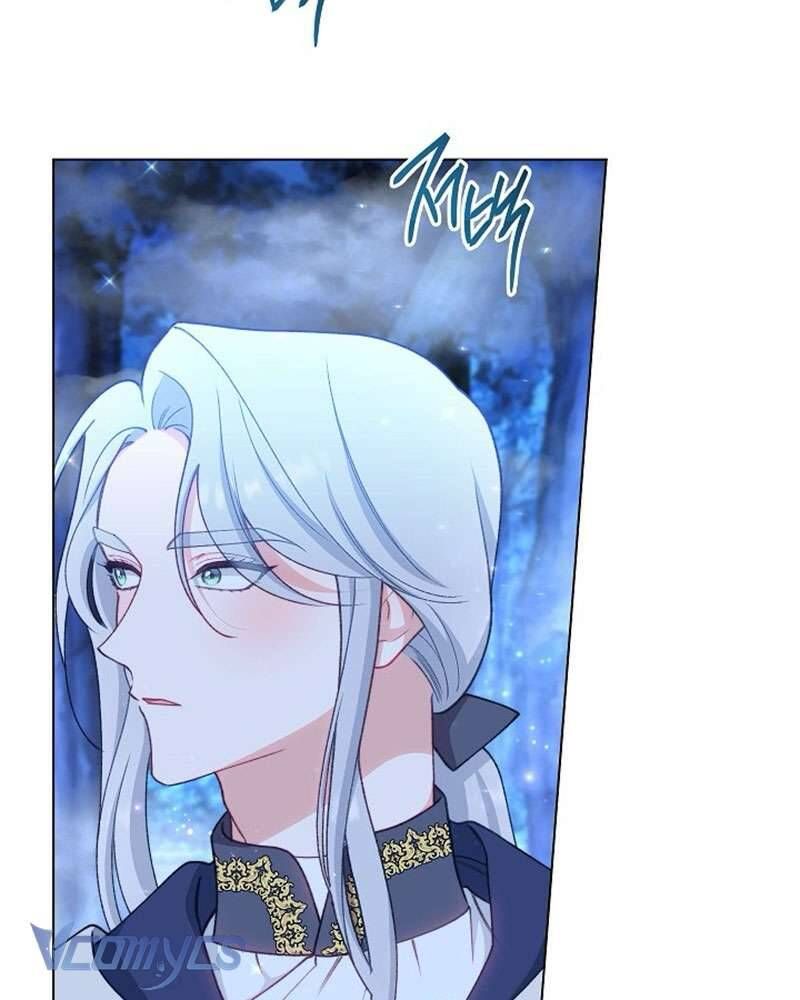 Hầu Gái Độc Quyền Của Hoàng Hậu Phản Diện - Chapter 87 - Page 49