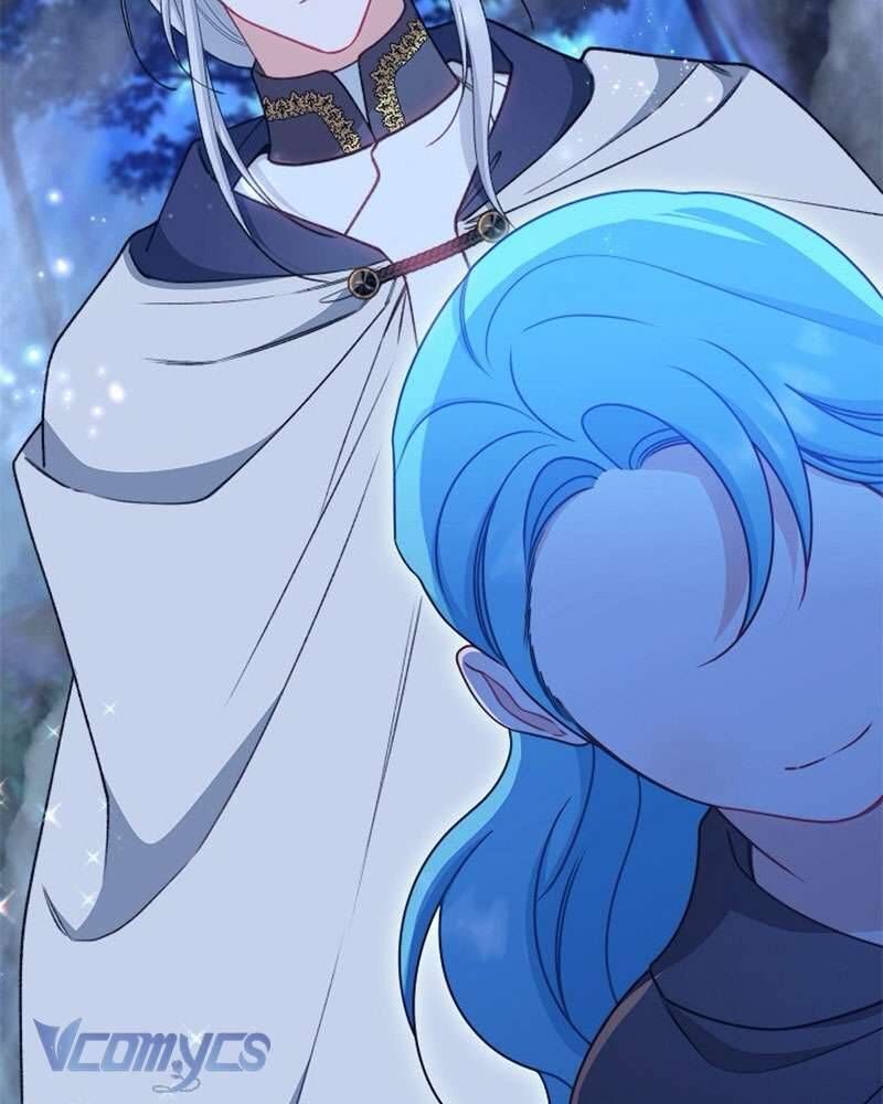 Hầu Gái Độc Quyền Của Hoàng Hậu Phản Diện - Chapter 87 - Page 52