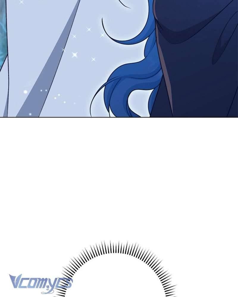 Hầu Gái Độc Quyền Của Hoàng Hậu Phản Diện - Chapter 87 - Page 53