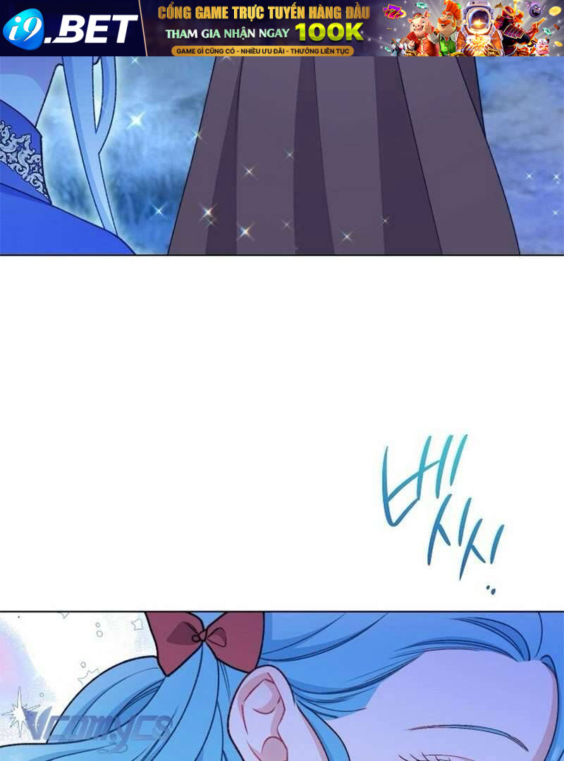 Hầu Gái Độc Quyền Của Hoàng Hậu Phản Diện - Chapter 87 - Page 55