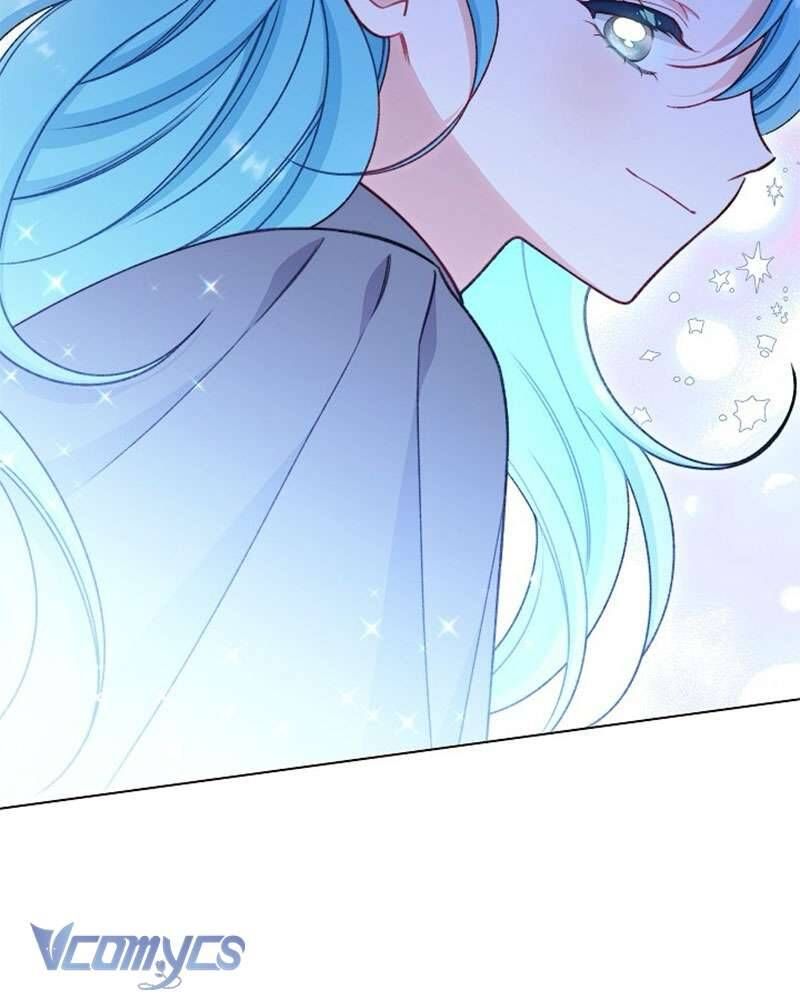 Hầu Gái Độc Quyền Của Hoàng Hậu Phản Diện - Chapter 87 - Page 56