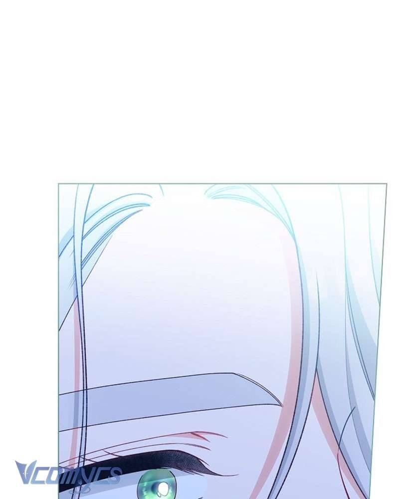 Hầu Gái Độc Quyền Của Hoàng Hậu Phản Diện - Chapter 87 - Page 57