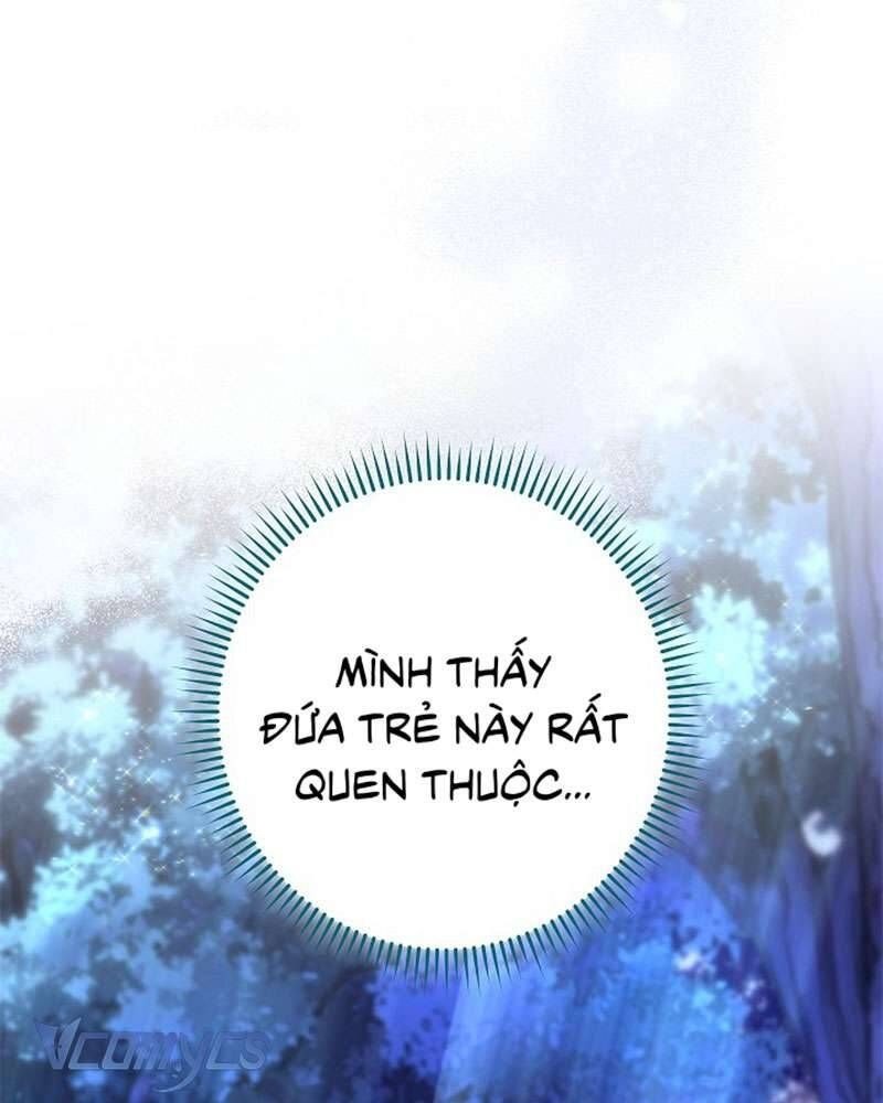 Hầu Gái Độc Quyền Của Hoàng Hậu Phản Diện - Chapter 87 - Page 59