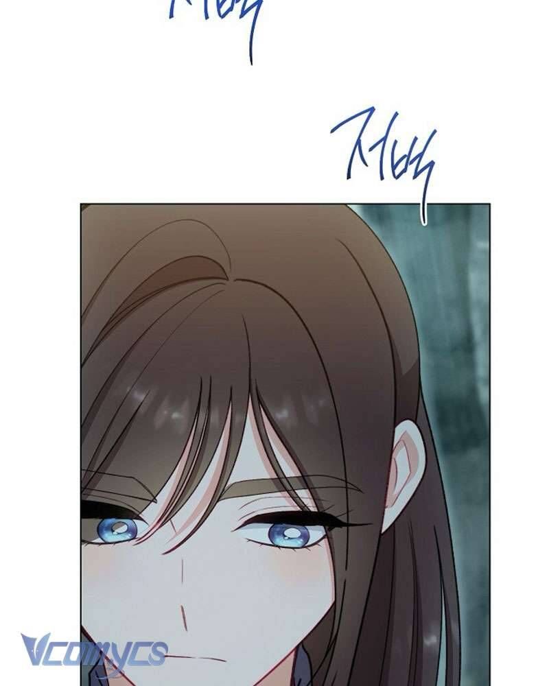 Hầu Gái Độc Quyền Của Hoàng Hậu Phản Diện - Chapter 87 - Page 6