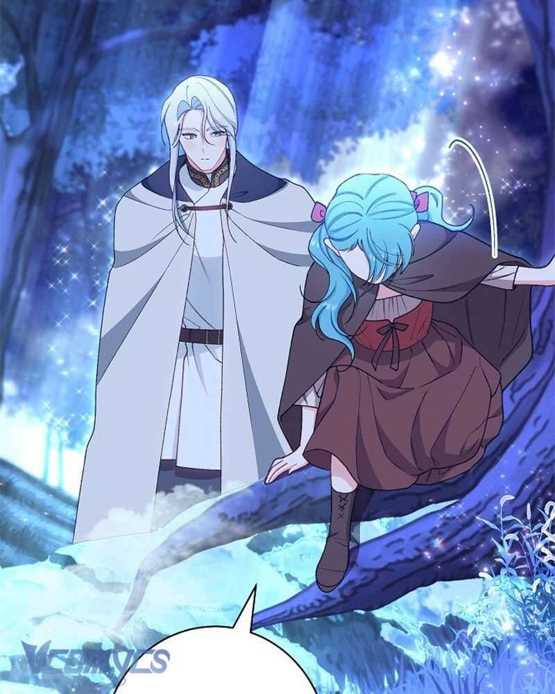 Hầu Gái Độc Quyền Của Hoàng Hậu Phản Diện - Chapter 87 - Page 60