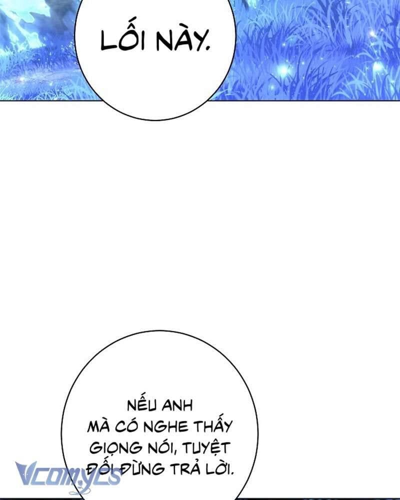 Hầu Gái Độc Quyền Của Hoàng Hậu Phản Diện - Chapter 87 - Page 61