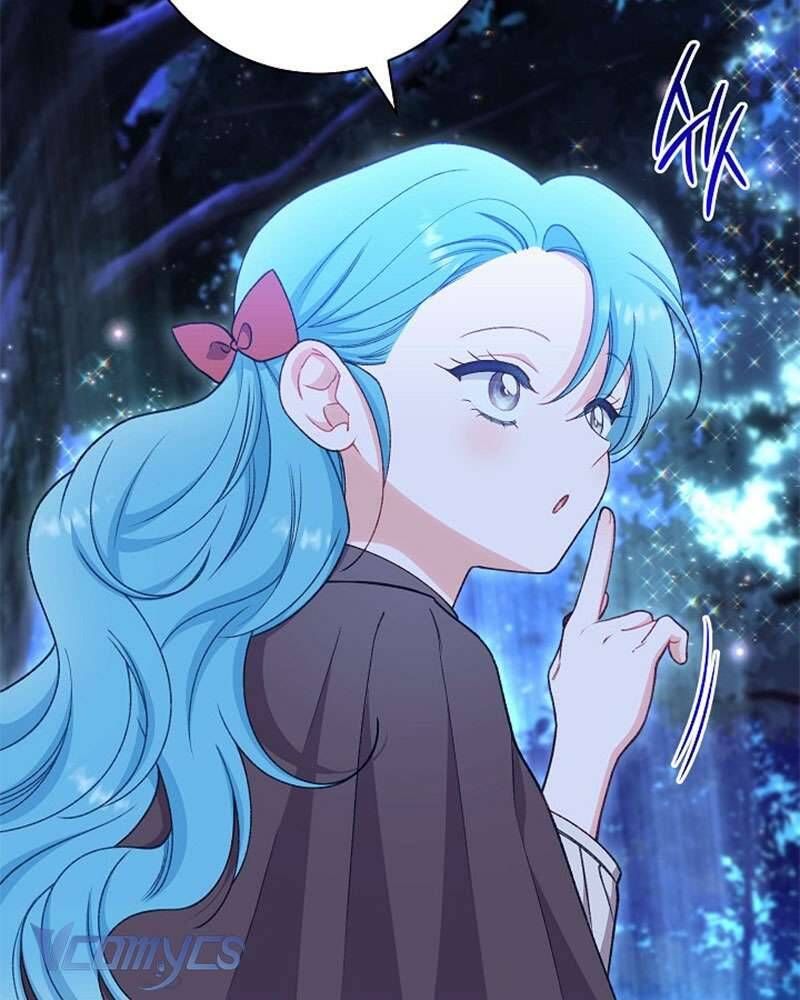 Hầu Gái Độc Quyền Của Hoàng Hậu Phản Diện - Chapter 87 - Page 62