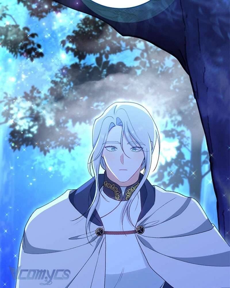 Hầu Gái Độc Quyền Của Hoàng Hậu Phản Diện - Chapter 87 - Page 64