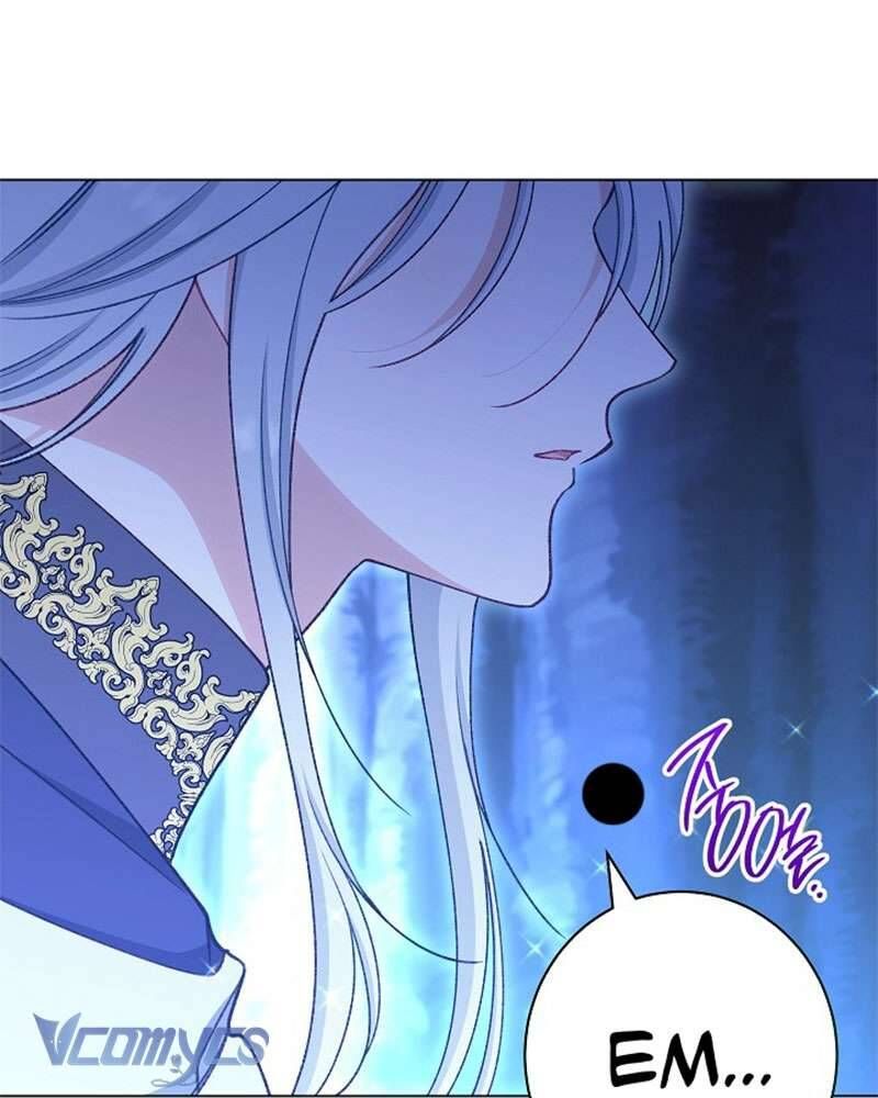 Hầu Gái Độc Quyền Của Hoàng Hậu Phản Diện - Chapter 87 - Page 66