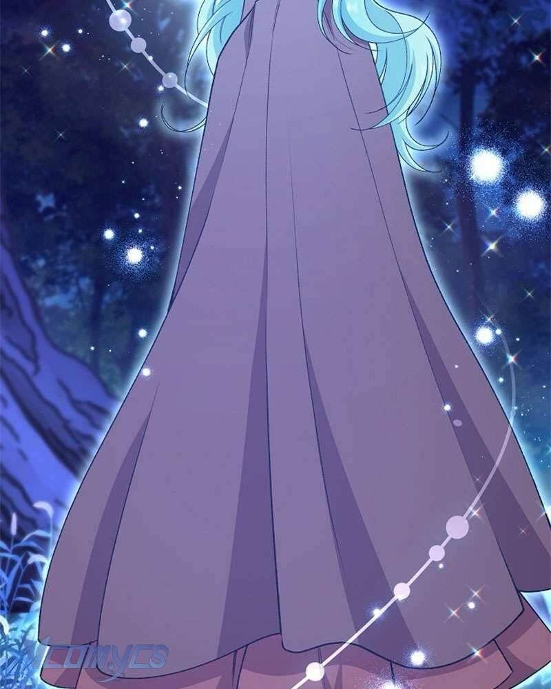 Hầu Gái Độc Quyền Của Hoàng Hậu Phản Diện - Chapter 87 - Page 69