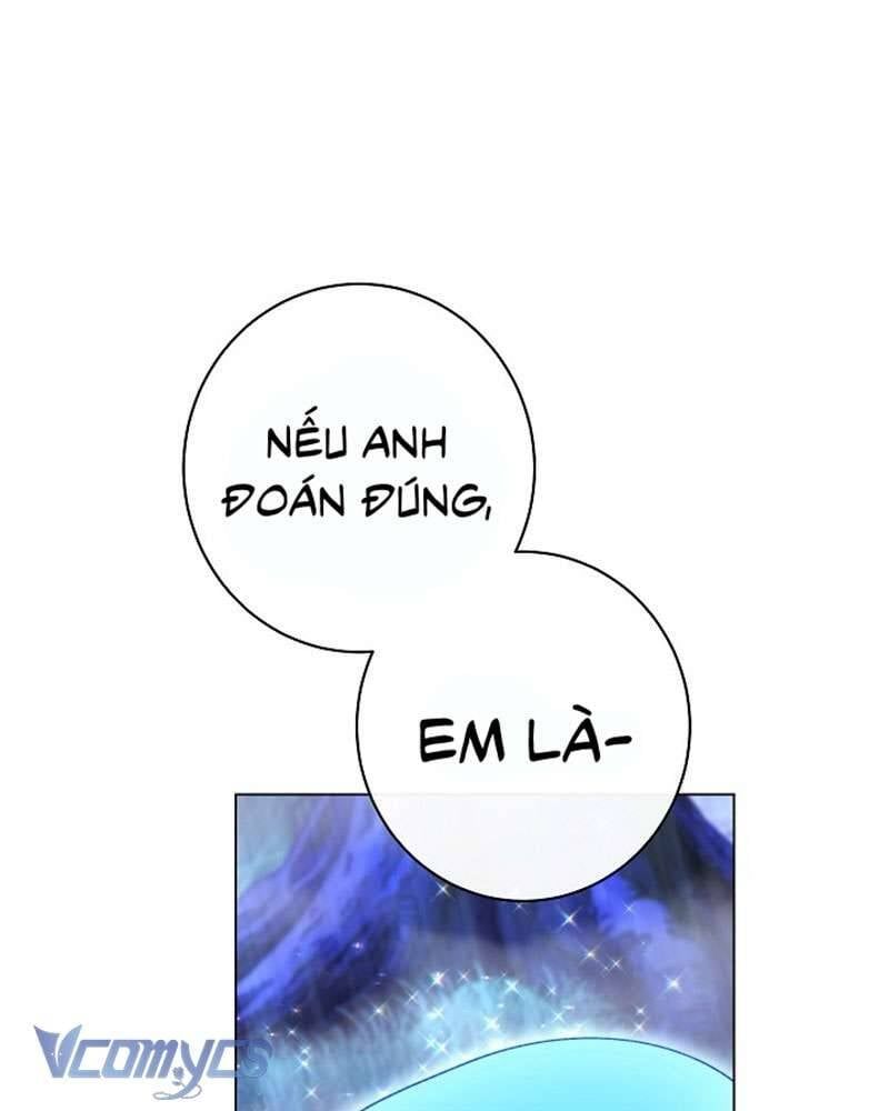 Hầu Gái Độc Quyền Của Hoàng Hậu Phản Diện - Chapter 87 - Page 71